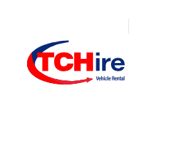 Terminus Contract Hire
