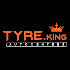 L and H Exhausts MOT and Service Centre