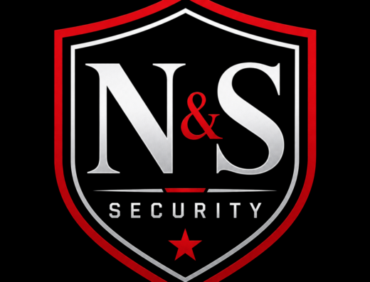 N and S Security Ltd