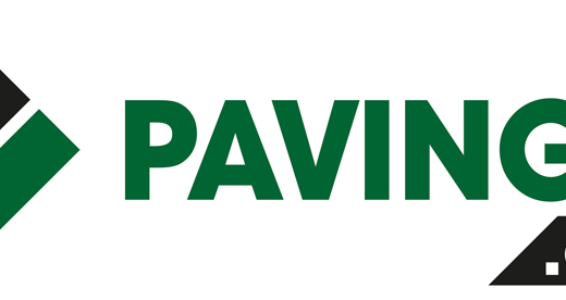 Paving UK