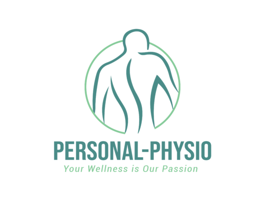 Personal-Physio