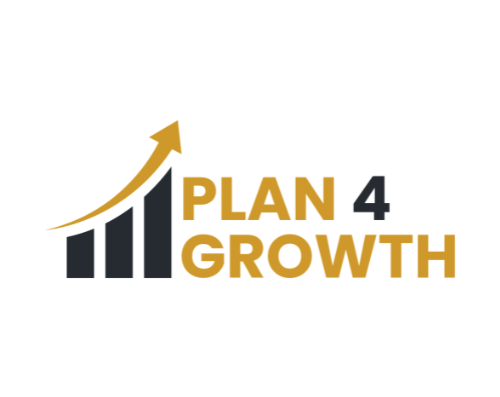 Plan4Growth Academy