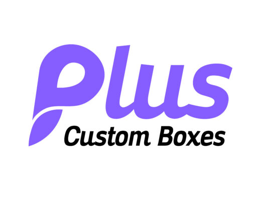 Plus Custom Boxes UK