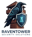 raventower-security-solutions