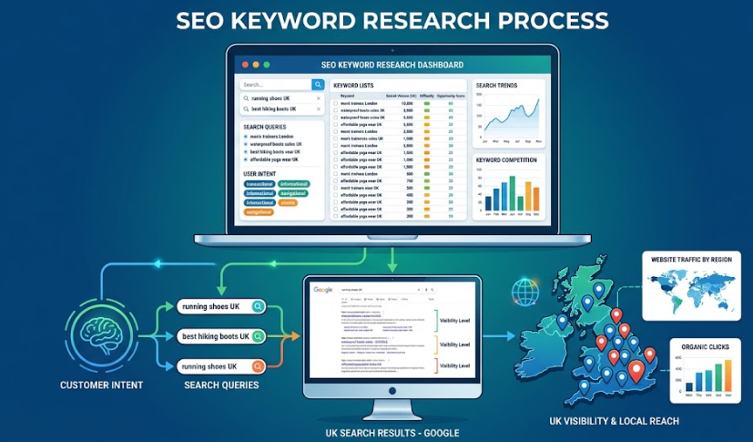 SEO-keyword-research-process
