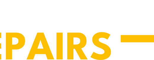 Structural Repairs Ltd