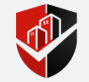 Fire safe residential