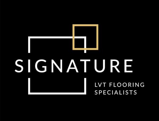 Signature LVT Floor Specialists