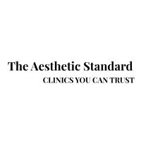 The Aesthetic Standard