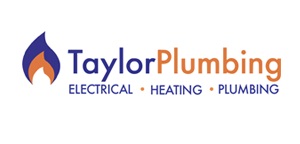 Taylor Plumbing