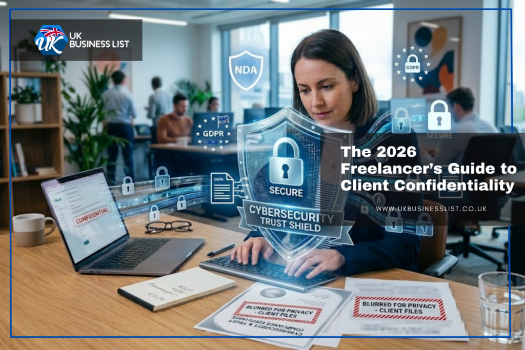 the-2026-freelancers-guide-to-client-confidentiality