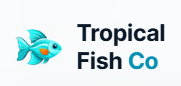 Tropical Fish Co