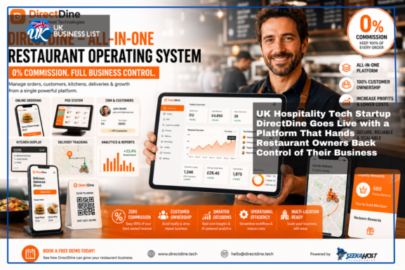 UK-hospitality-tech-startup-DirectDine-launches-platform-control