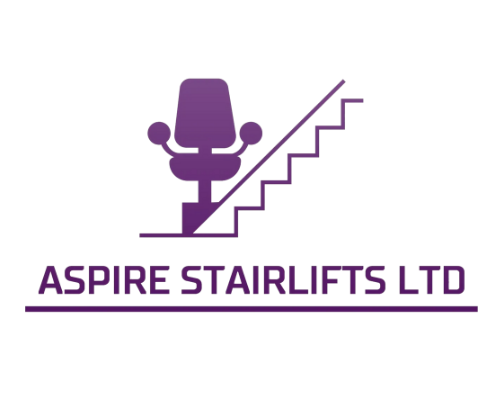 Aspire Stairlifts