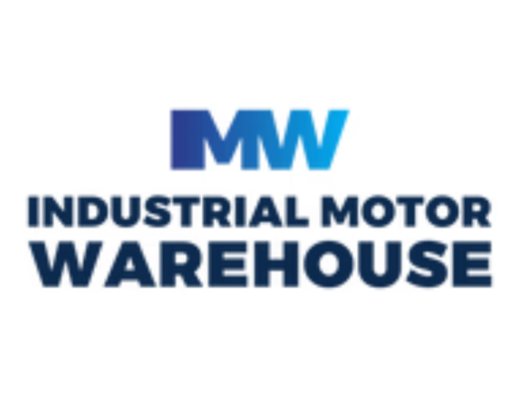 Industrial Motor Warehouse