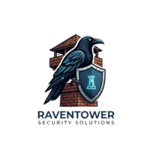 Raventower Security Solutions