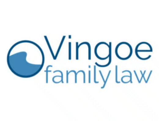 Vingoe Family Law