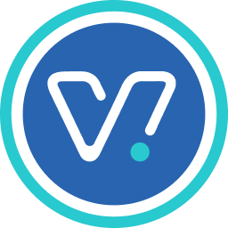 Virva Infotech
