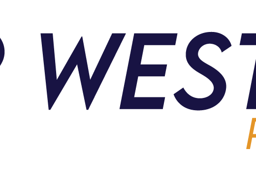 Western Publishing UK