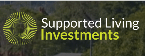 Assisted Living Investments