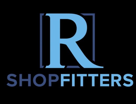 R Shopfitters