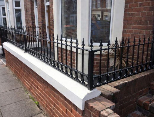 Design Gates Online