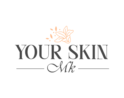 YourSkin Mk