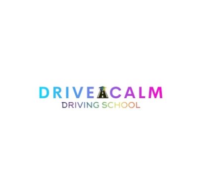 Drive Calm