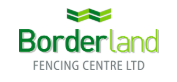 Borderland Fencing Centre