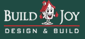 Build Joy Design and Build