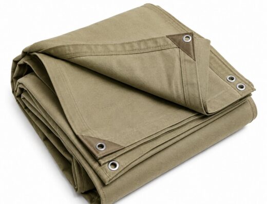 Tarps UK