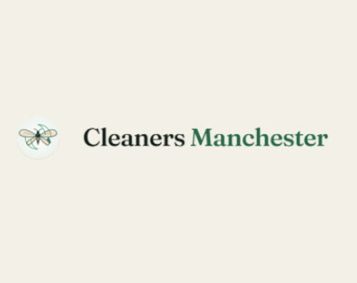Cleaners Manchester