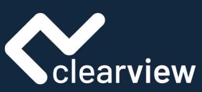 Clear View Doors
