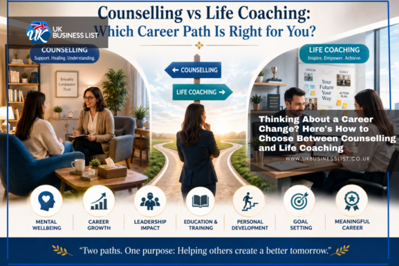 counselling-vs-life-coaching-career-change