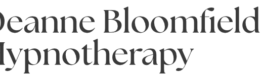 Deanne Bloomfield Hypnotherapy