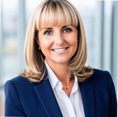 Deanne Bloomfield Hypnotherapy