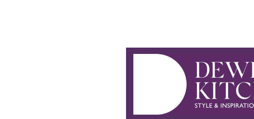 Dewhirst Kitchens