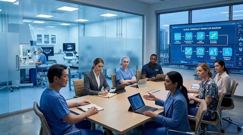 a-multidisciplinary-team-meeting-in-a-fertility-clinic
