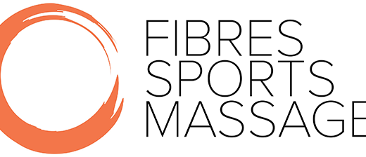 Fibres Sports Massage Therapy