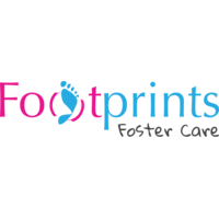 Footprints Foster Care Ltd