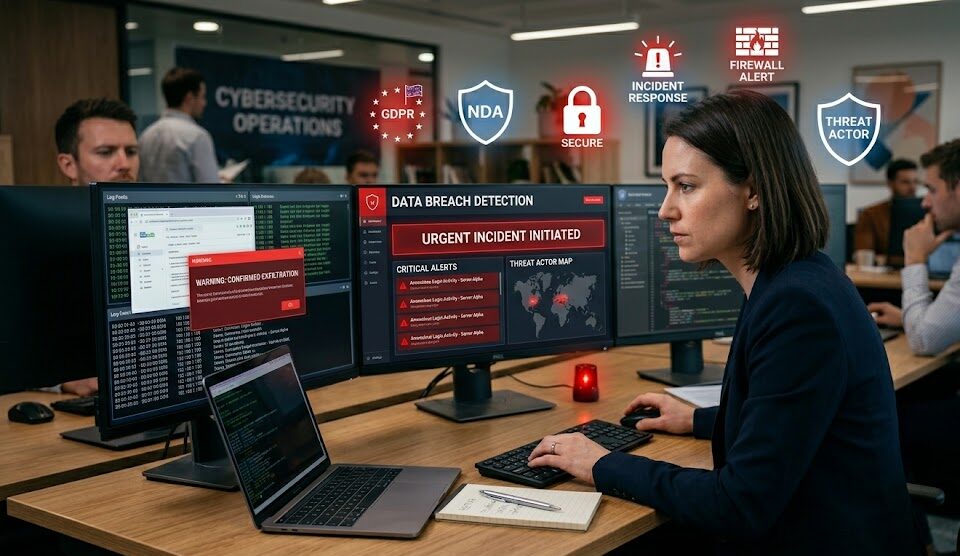 freelancer-analyzing-security-alerts-in-the-computer