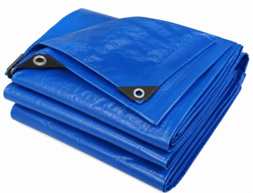 Tarps UK