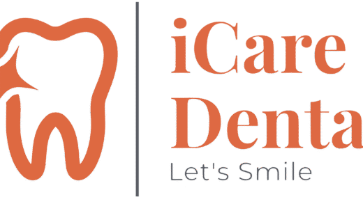 iCare Dental – Croydon