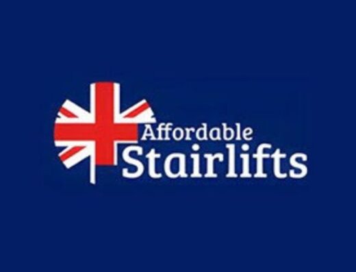 Affordable Stairlifts