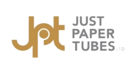 Just Paper Tubes LTD