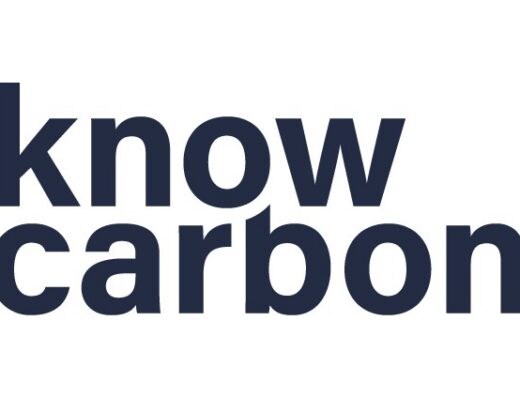 Know Carbon Ltd.