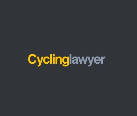 Cycling Lawyer