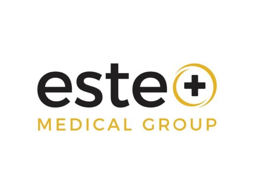 Este Medical Group Glasgow