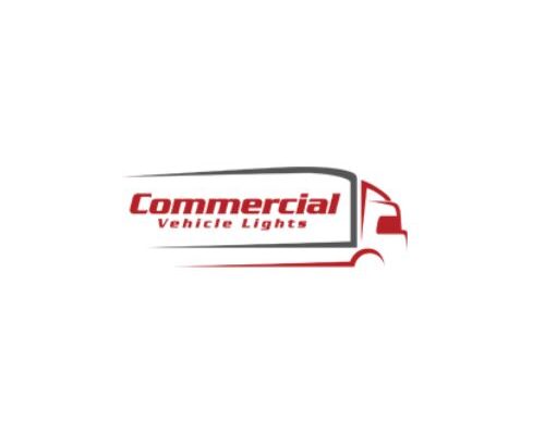 commercial-vehicle-lights