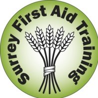Surrey First Aid Training Ltd